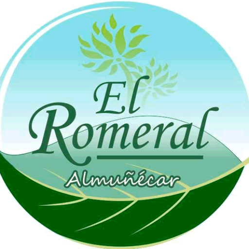 Suministros Agrícolas El Romeral
