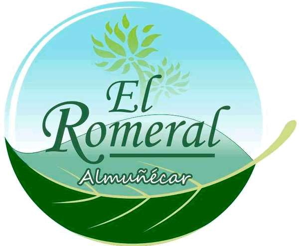 Suministros Agrícolas El Romeral
