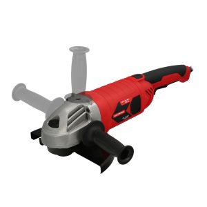 AMOLADORA ANGULAS 2400 WALT