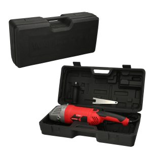 AMOLADORA ANGULAS 2400 WALT