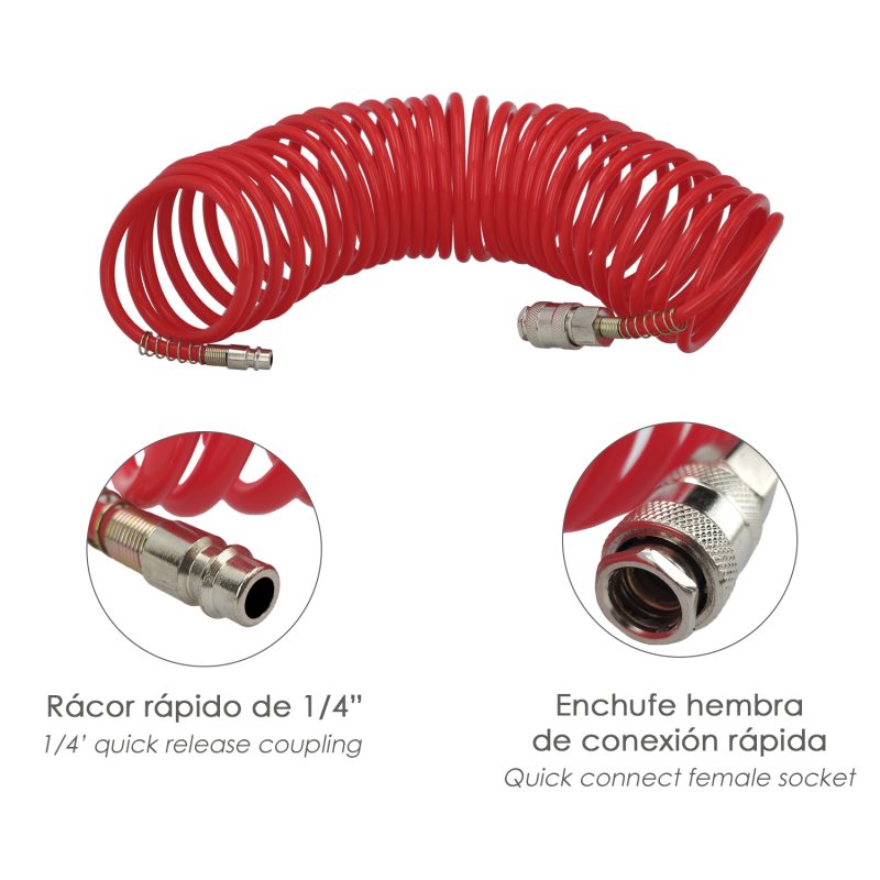 Suministros Agrícolas El Romeral