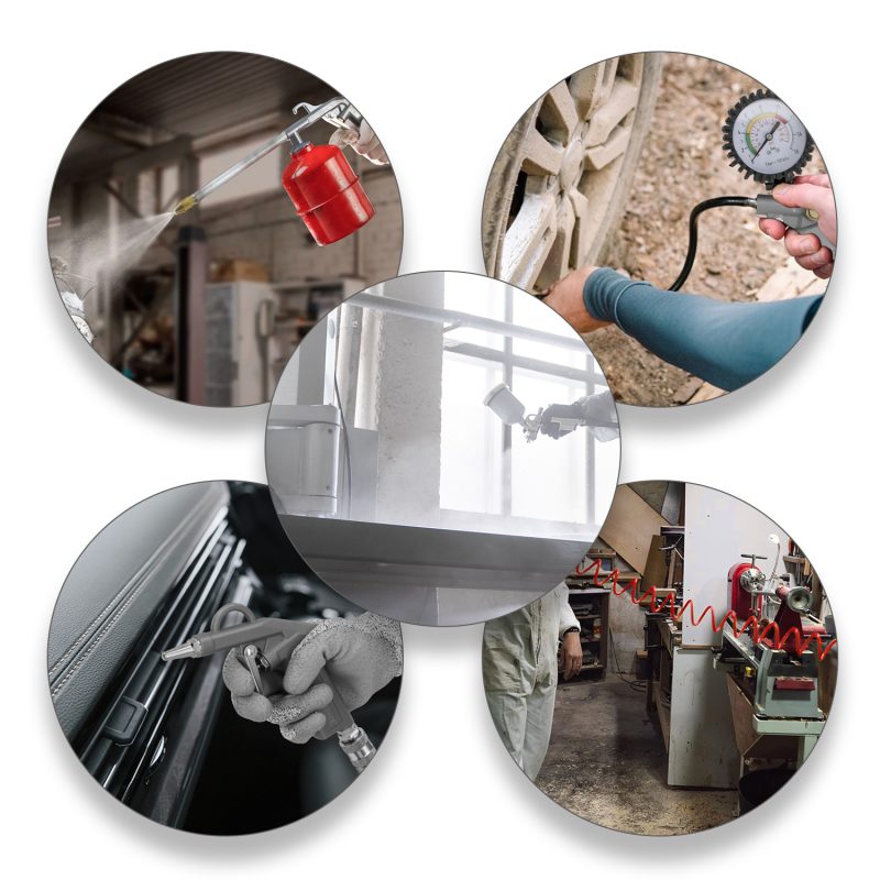 Suministros Agrícolas El Romeral