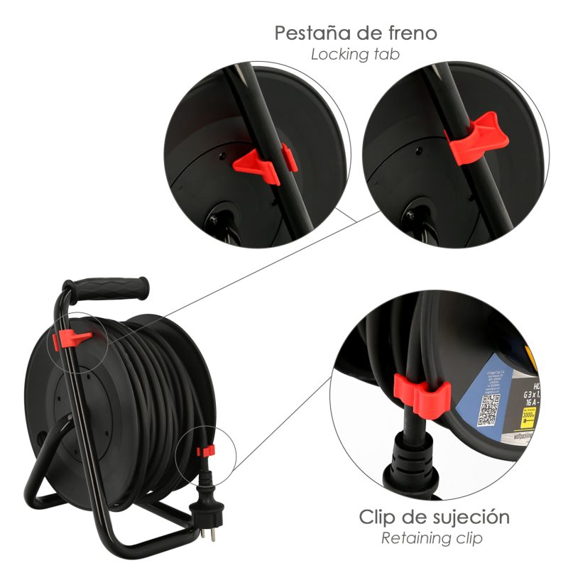 Suministros Agrícolas El Romeral
