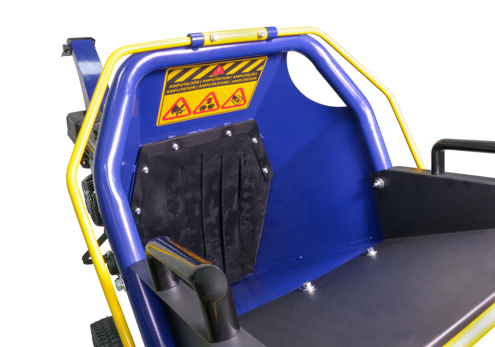 Suministros Agrícolas El Romeral