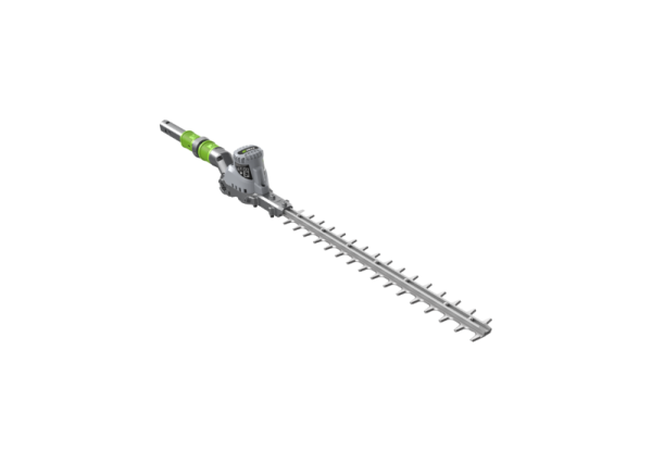 COMPLEMENTO PARA CORTASETOS DE 51CM PTX5100 - EGO