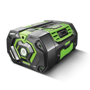 BATERÍA 7.5AH, 420WH,3P BA4200T - EGO