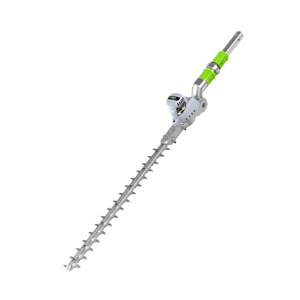 COMPLEMENTO PARA CORTASETOS DE 51CM PTX5100 - EGO
