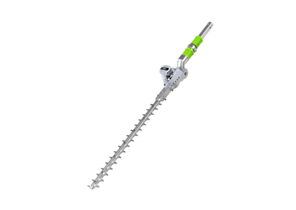 COMPLEMENTO PARA CORTASETOS DE 51CM PTX5100 - EGO