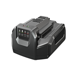 CARGADOR DE BATERIA ESTANDAR CH2100E - EGO