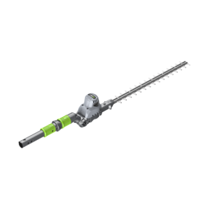 COMPLEMENTO PARA CORTASETOS DE 51CM PTX5100 - EGO