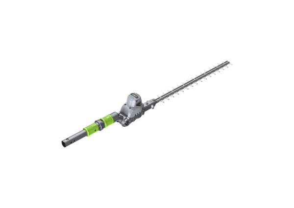 COMPLEMENTO PARA CORTASETOS DE 51CM PTX5100 - EGO