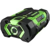 BATERIA 2.5AH/140WH, 1P BA1400T - EGO