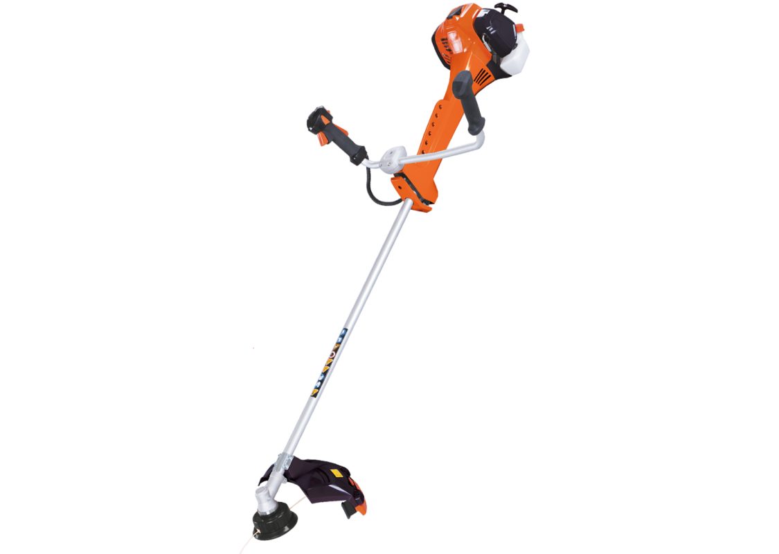 Suministros Agrícolas El Romeral