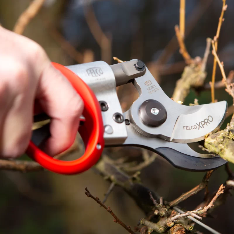 Suministros Agrícolas El Romeral