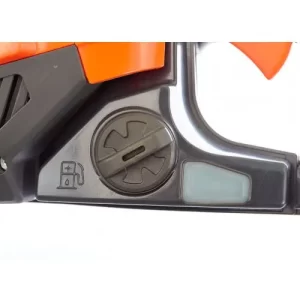MOTOSIERRA HXP ANOVA M445HXP