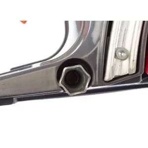 MOTOSIERRA HXP ANOVA M445HXP