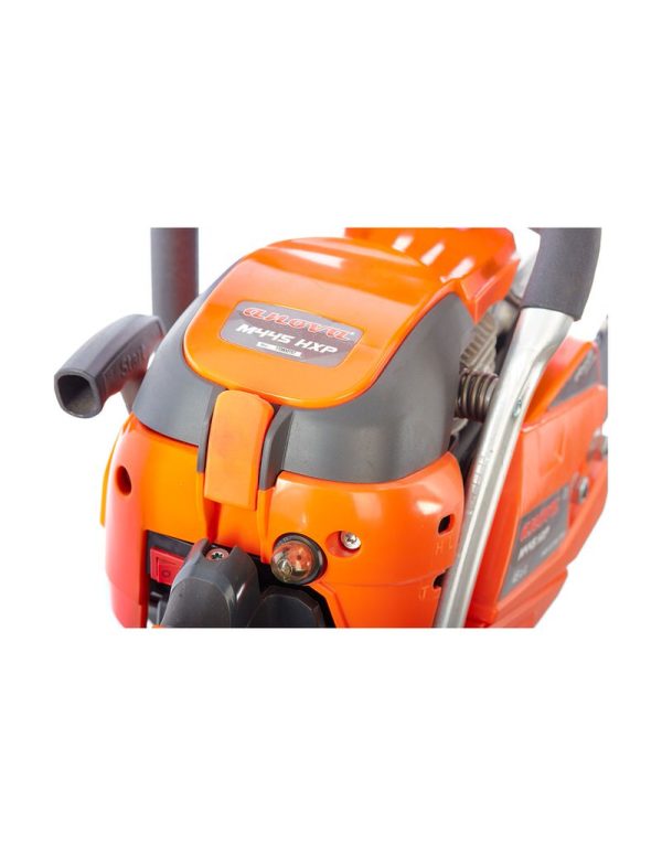 MOTOSIERRA HXP ANOVA M445HXP