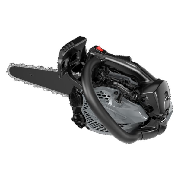 MOTOSIERRA A GASOLINA VG FOREST MBG-2510