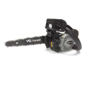 MOTOSIERRA A GASOLINA VG FOREST MBG-2510