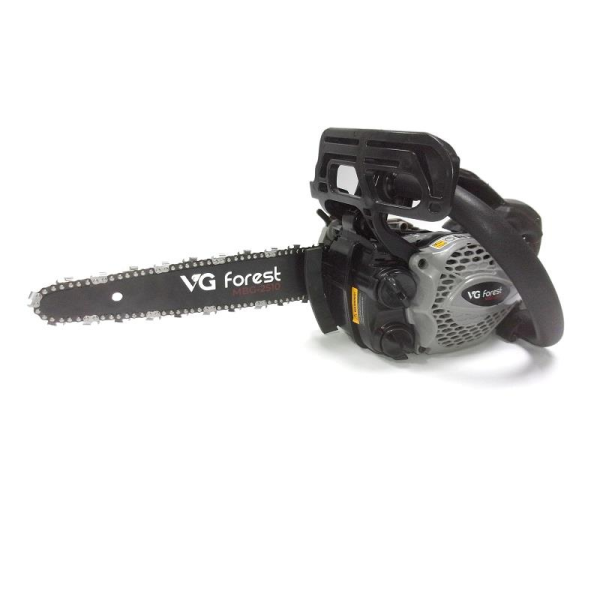 MOTOSIERRA A GASOLINA VG FOREST MBG-2510