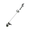 DESBROZADORA A BATERIA 38CM ST1510E-T EGO