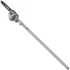 COMPLEMENTO MOTOSIERRA A BATERIA DE 25CM PROFESIONAL-X PSX2500 - EGO