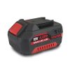BATERÍA 4.0AH GAMA L20 18V STAYER