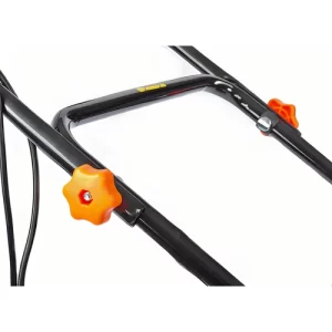 CORTACESPED PLUS ANOVA CE246