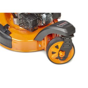 CORTACESPED PREMIUM ANOVA CC351T3