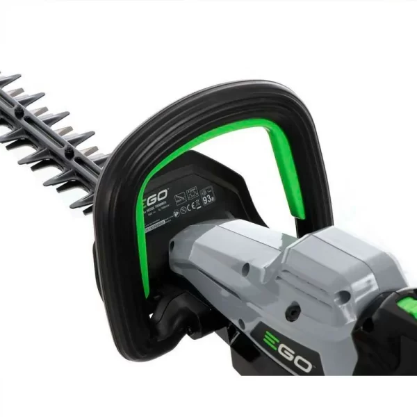 CORTASETOS A BATERIA DE 65CM HTX6500 - EGO