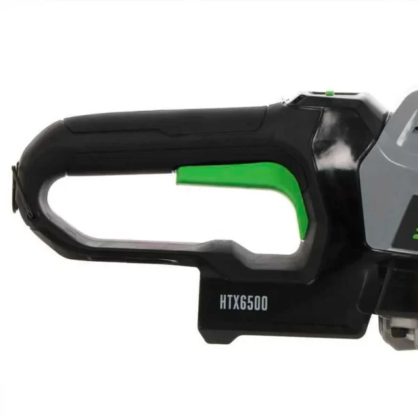 CORTASETOS A BATERIA DE 65CM HTX6500 - EGO