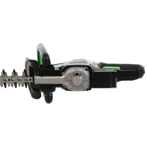CORTASETOS A BATERIA DE 65CM HTX6500 - EGO