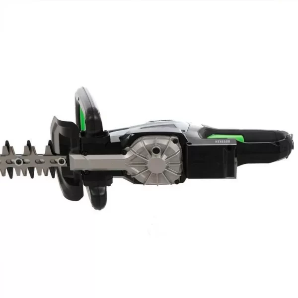 CORTASETOS A BATERIA DE 65CM HTX6500 - EGO