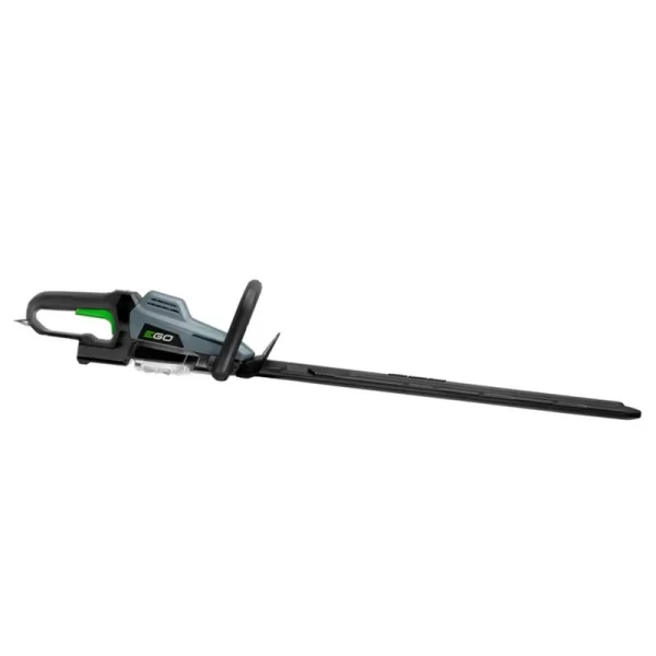 CORTASETOS A BATERIA DE 65CM HTX6500 - EGO
