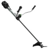 DESBROZADORA A BATERIA DE 38CM BCX3800 - EGO
