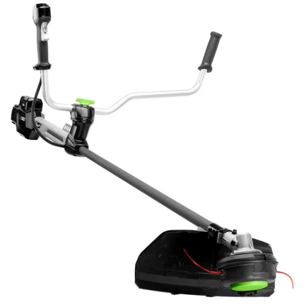 DESBROZADORA A BATERIA DE 38CM BCX3800 - EGO
