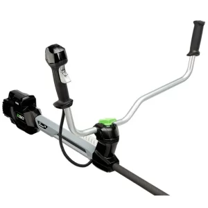 DESBROZADORA A BATERIA DE 38CM BCX3800 - EGO