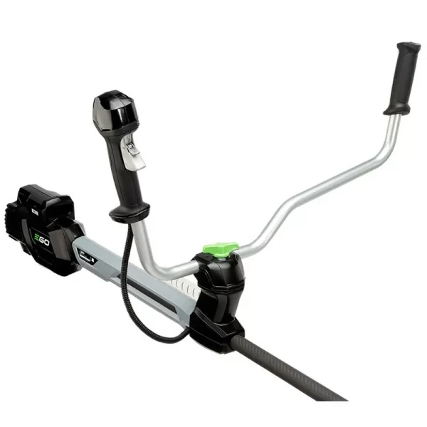 DESBROZADORA A BATERIA DE 38CM BCX3800 - EGO