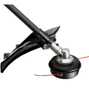 DESBROZADORA A BATERIA DE 38CM BCX3800 - EGO