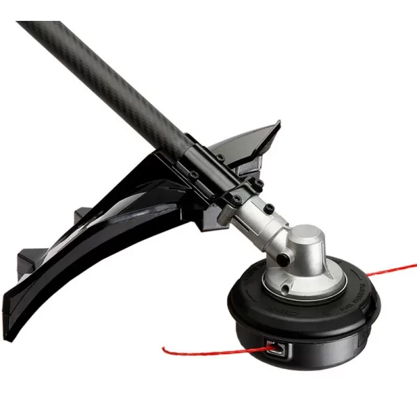DESBROZADORA A BATERIA DE 38CM BCX3800 - EGO