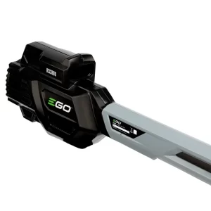 DESBROZADORA A BATERIA DE 38CM BCX3800 - EGO