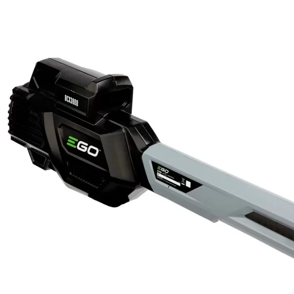 DESBROZADORA A BATERIA DE 38CM BCX3800 - EGO
