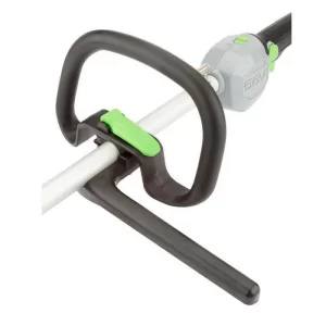 DESBROZADORA/CORTAFILOS A BATERÍA 33CM ST1300E-S EGO