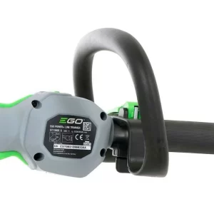 DESBROZADORA/CORTAFILOS A BATERÍA 33CM ST1300E-S EGO