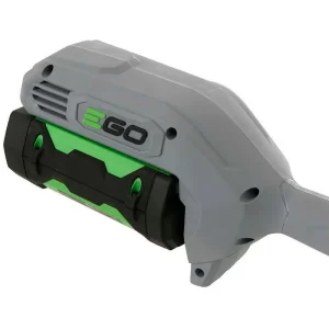 DESBROZADORA/CORTAFILOS A BATERÍA 33CM ST1300E-S EGO