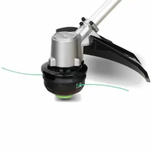 DESBROZADORA/CORTAFILOS A BATERÍA 33CM ST1300E-S EGO