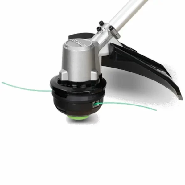DESBROZADORA/CORTAFILOS A BATERÍA 33CM ST1300E-S EGO