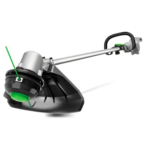DESBROZADORA/CORTAFILOS A BATERÍA 33CM ST1300E-S EGO