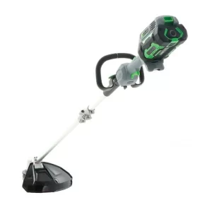 DESBROZADORA/CORTAFILOS A BATERÍA 33CM ST1300E-S EGO