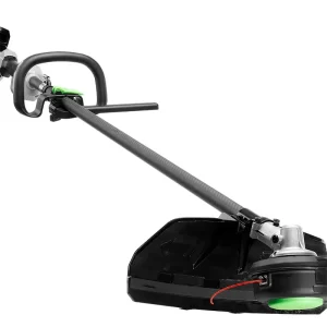 DESBROZADORA / CORTAFILOS A BATERIA STX3800 - EGO
